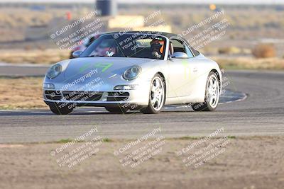 media/Nov-01-2025-PCA Central Coast (Sat) [[5e27ded23e]]/White Group/Sunrise/